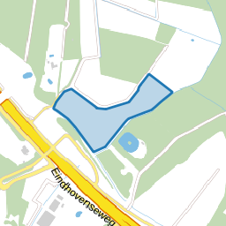 Perceel NDW00-AB-1286