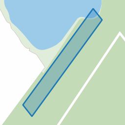 Perceel NDW00-AB-129