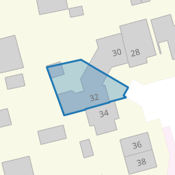 Perceel NDW00-AB-1290