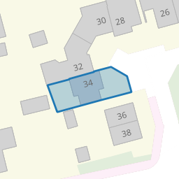 Perceel NDW00-AB-1291