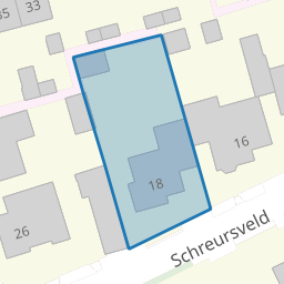 Perceel NDW00-AB-1294