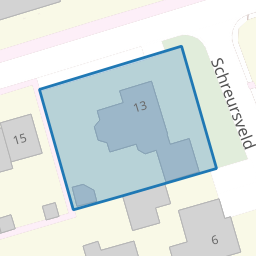 Perceel NDW00-AB-1295