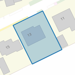 Perceel NDW00-AB-1296