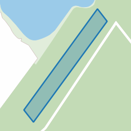 Perceel NDW00-AB-130