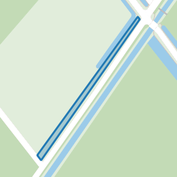 Perceel NDW00-AB-1300