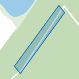 Perceel NDW00-AB-131