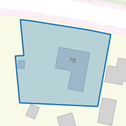 Perceel NDW00-AB-1311