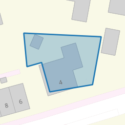 Perceel NDW00-AB-1312