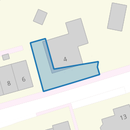 Perceel NDW00-AB-1313