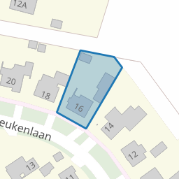 Perceel NDW00-AB-1317