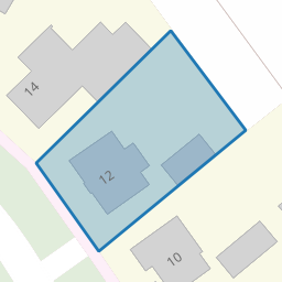 Perceel NDW00-AB-1318