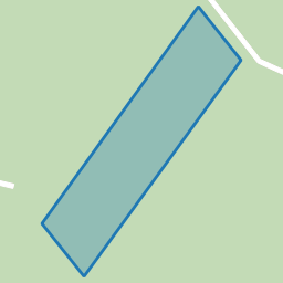 Perceel NDW00-AB-132