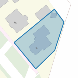 Perceel NDW00-AB-1324