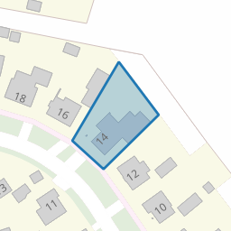 Perceel NDW00-AB-1328