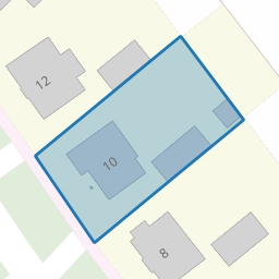 Perceel NDW00-AB-1329