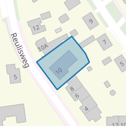 Perceel NDW00-AB-1332