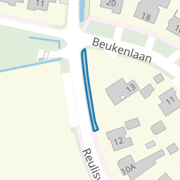 Perceel NDW00-AB-1336