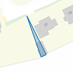 Perceel NDW00-AB-1339