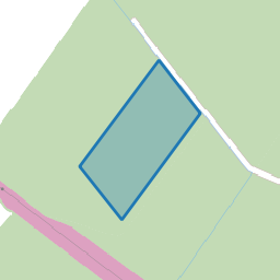 Perceel NDW00-AB-134