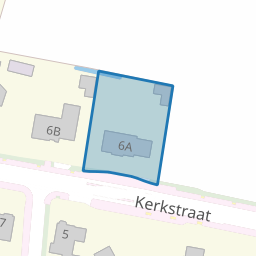 Perceel NDW00-AB-1342