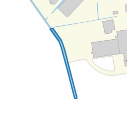 Perceel NDW00-AB-1345