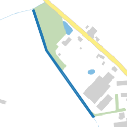 Perceel NDW00-AB-1346