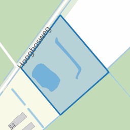 Perceel NDW00-AB-1348