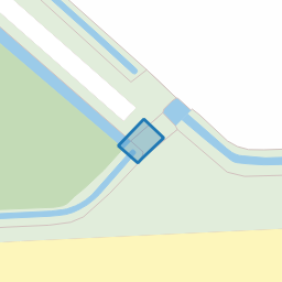 Perceel NDW00-AB-1349