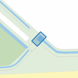 Perceel NDW00-AB-1350