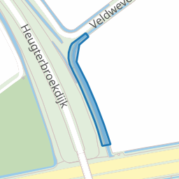 Perceel NDW00-AB-1352