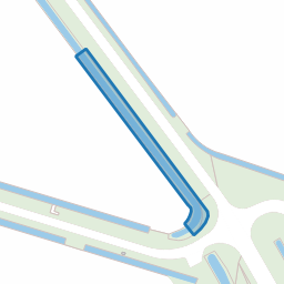 Perceel NDW00-AB-1353