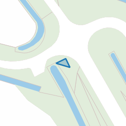 Perceel NDW00-AB-1355