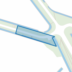 Perceel NDW00-AB-1356