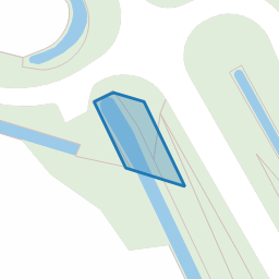 Perceel NDW00-AB-1357