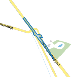 Perceel NDW00-AB-1358