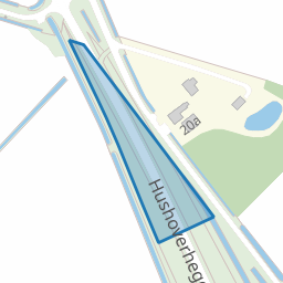 Perceel NDW00-AB-1359