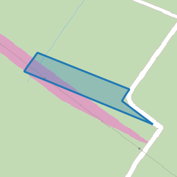Perceel NDW00-AB-136
