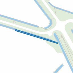 Perceel NDW00-AB-1361