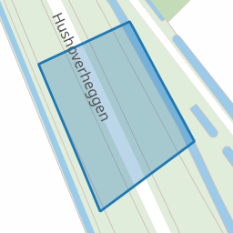 Perceel NDW00-AB-1362