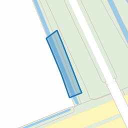 Perceel NDW00-AB-1364