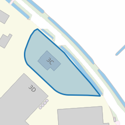 Perceel NDW00-AB-1366