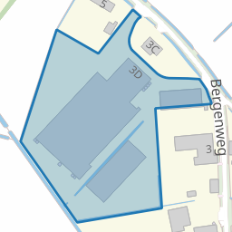 Perceel NDW00-AB-1367