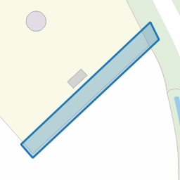 Perceel NDW00-AB-1368