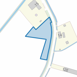 Perceel NDW00-AB-1369