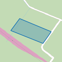 Perceel NDW00-AB-137