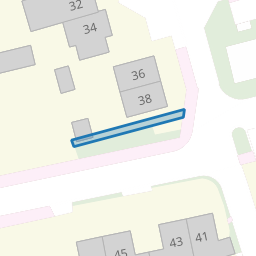 Perceel NDW00-AB-1372