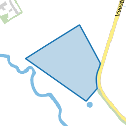 Perceel NDW00-AB-1376