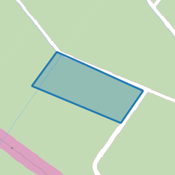 Perceel NDW00-AB-138