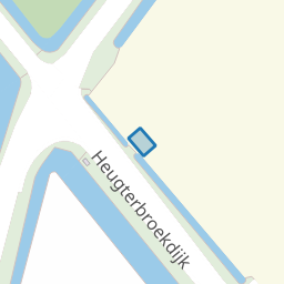 Perceel NDW00-AB-1380