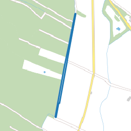 Perceel NDW00-AB-1382